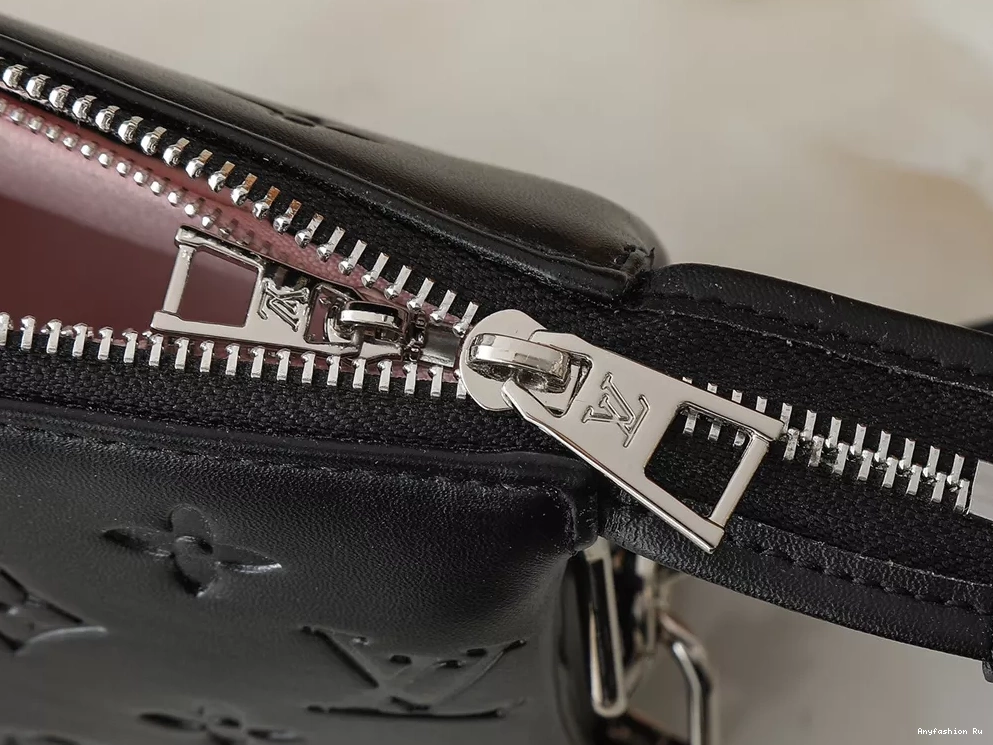 Messenger Women UrbanStyle 9426 Vuitton For Bags Louis 1222